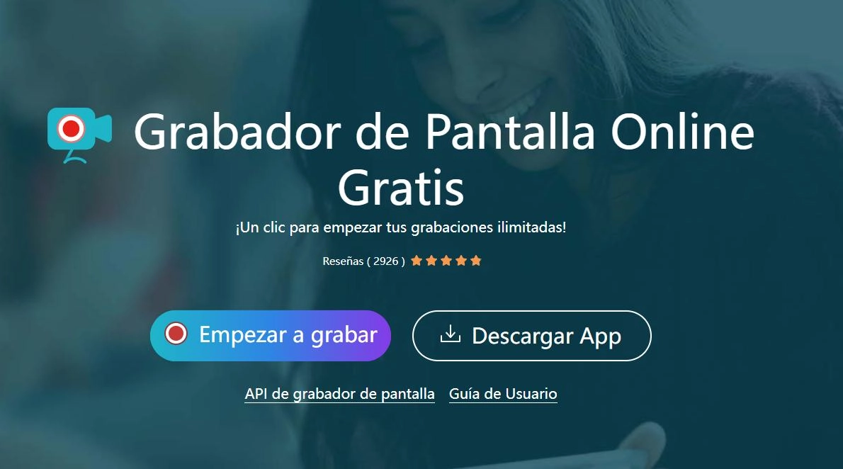 apowersoft-online-screen-recorder-herramienta-facil-de-usar-para-grabar-pantalla-en-mac
