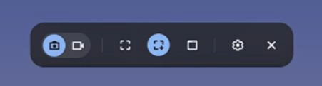 captura-de-pantalla-de-chromebook