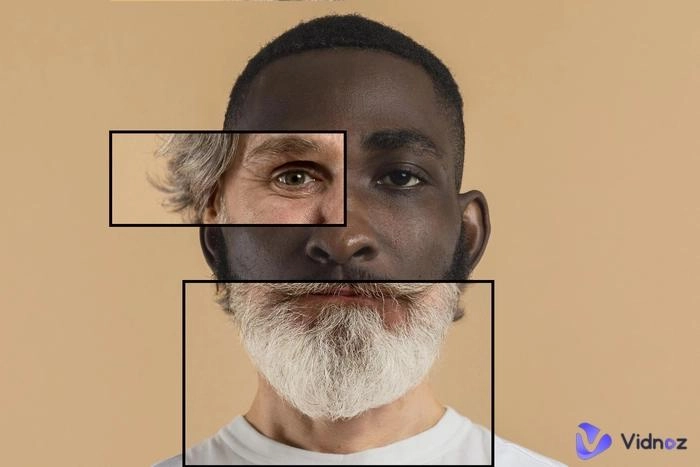 ¿Cómo combinar fotos con IA? - 7 mejores combinadores y mezcladores de imágenes online gratis