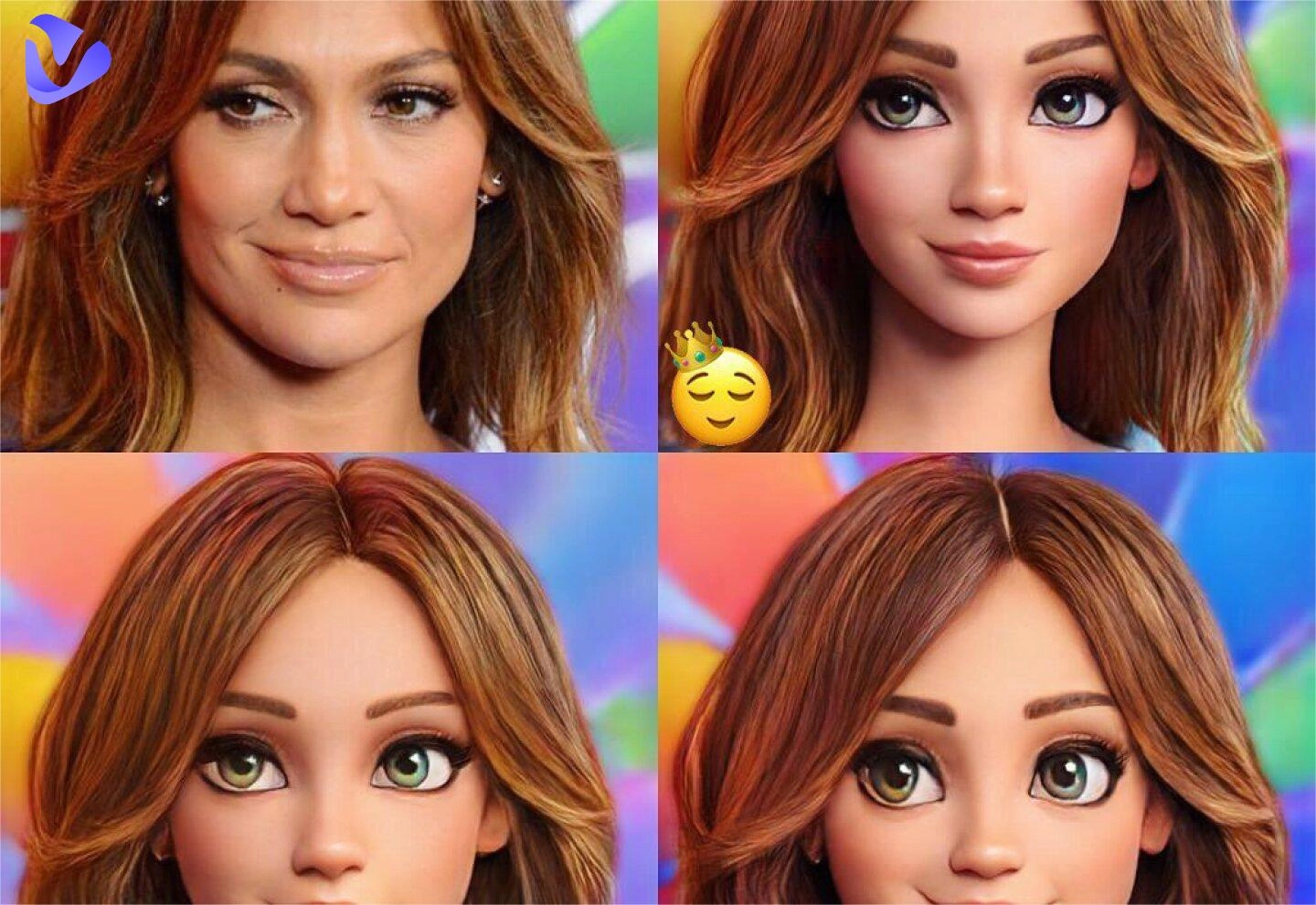 Convertidores de foto a dibujo para convertir fotos en dibujos