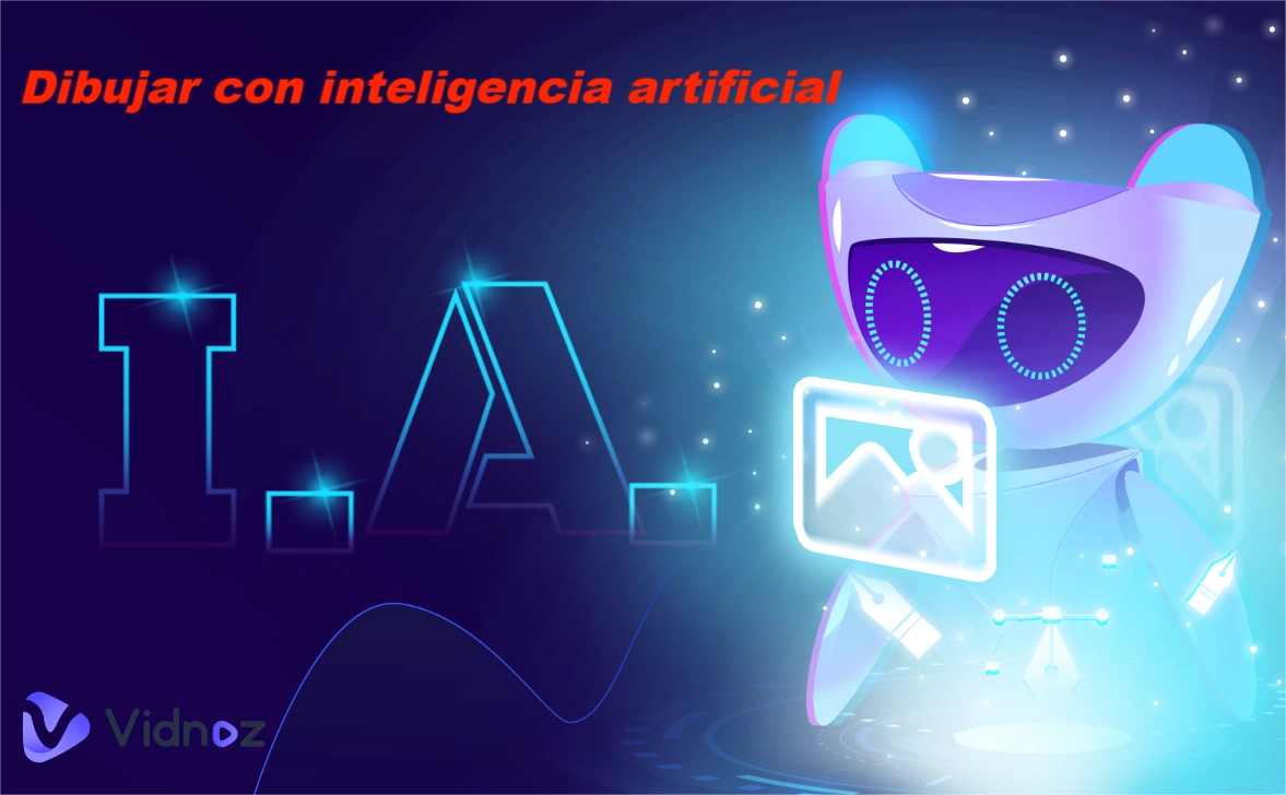 La inteligencia artificial que dibuja y potencia el marketing