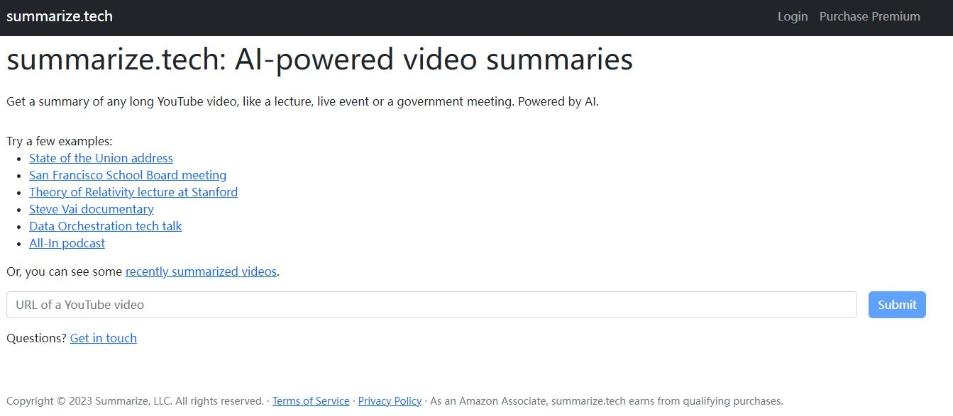 mejor-resumidor-de-videos-con-ia-summariza-tech