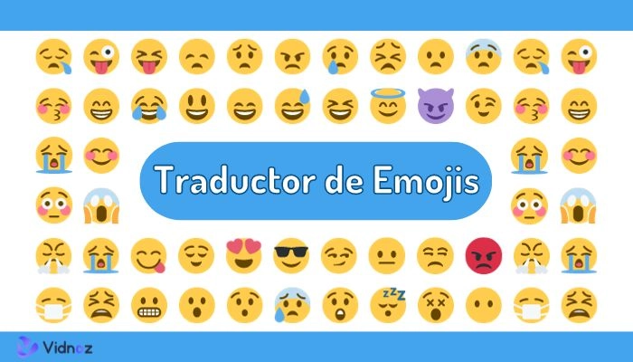 6 Mejores Traductores de Emojis para Convertir Cualquier Texto a Emojis y Viceversa