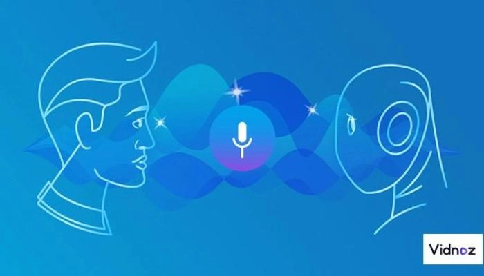 3 maneras para poner voz IA a un video fácilmente