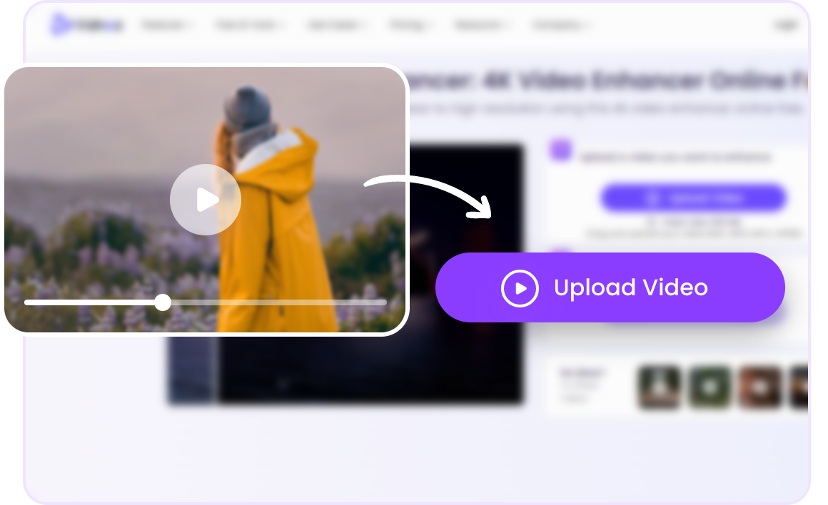 Cómo Mejorar la Calidad de un Video Paso 1