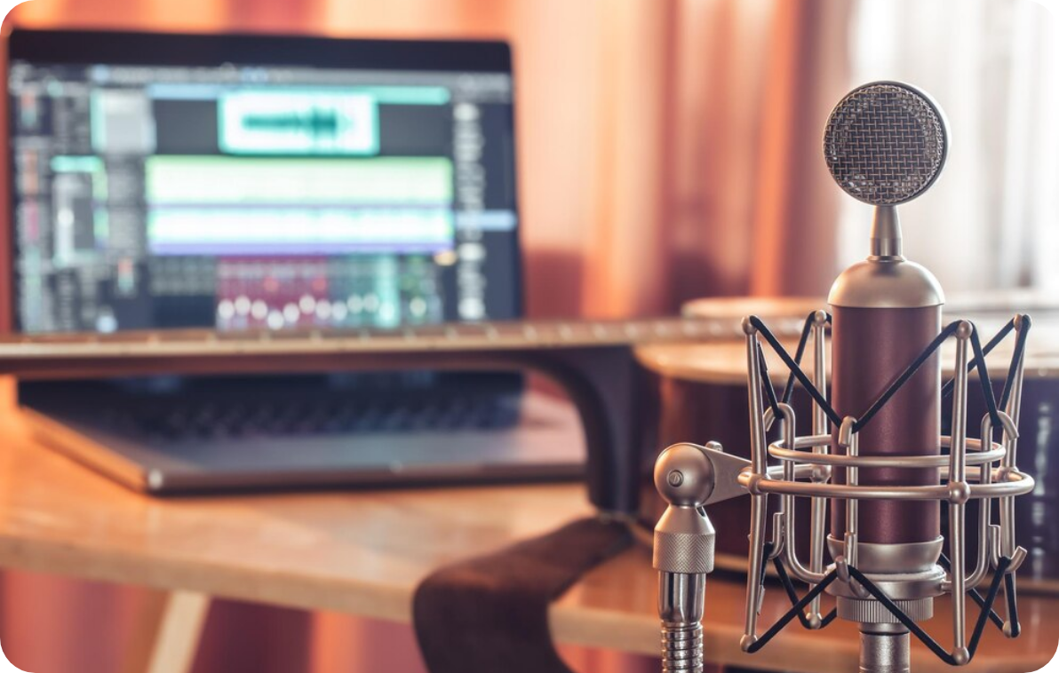 traductor de audio a texto para dobladores