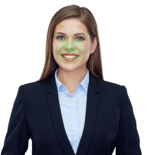 Avatar Personalizado Vdinoz AI
