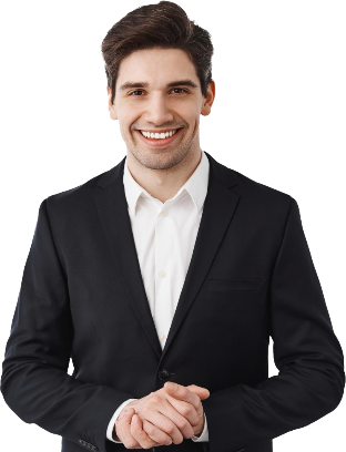 Crea Tu Propio Avatar Gratis