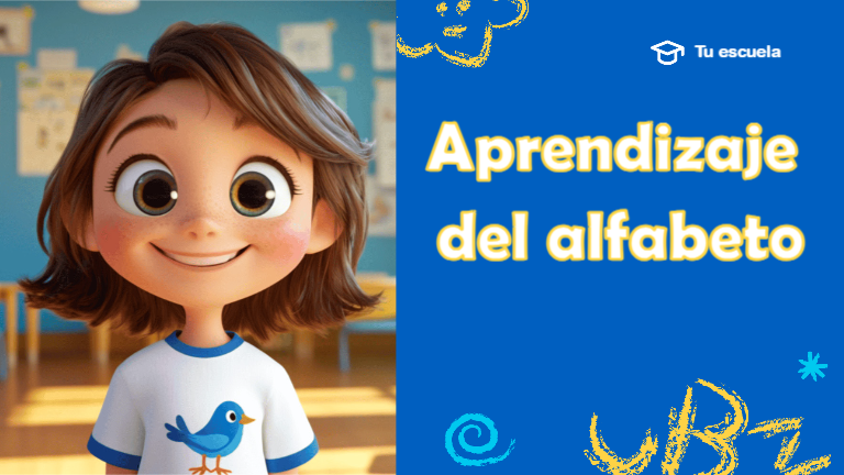 plantilla-crear videotutoriales