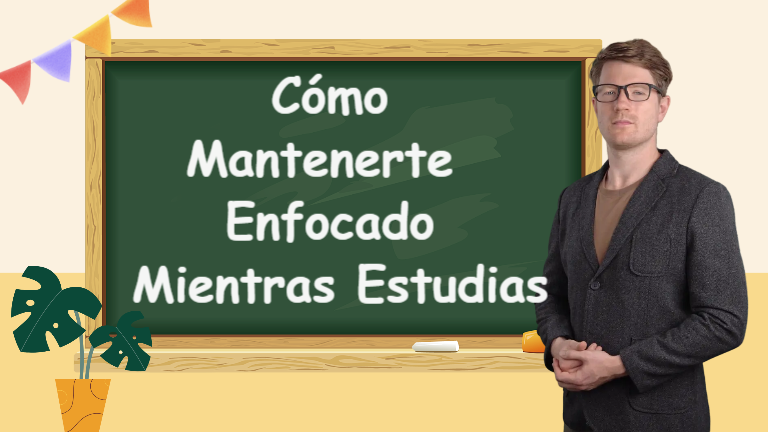 plantilla-aplicaciones para hacer videos educativos