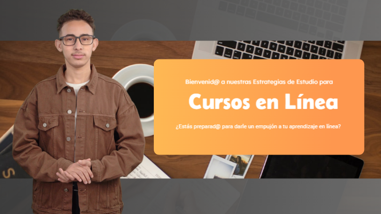 plantilla-cómo crear cursos con inteligencia artificial