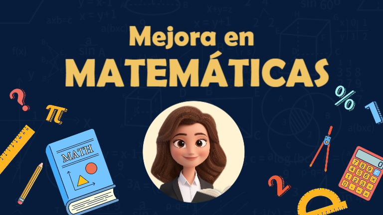 plantilla-cómo hacer videos explicativos creativos