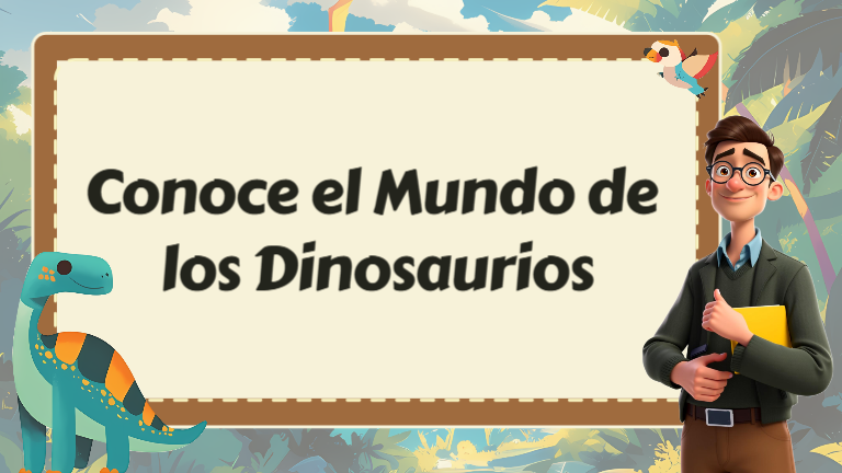 plantilla-aplicaciones para hacer videos didacticos