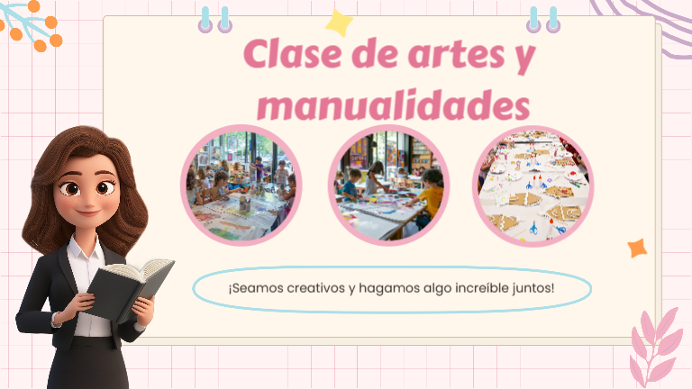 plantilla-crear videos explicativos online